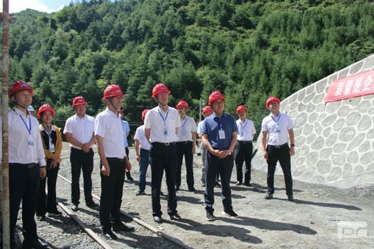 ������ʱ- �ٷ���վ