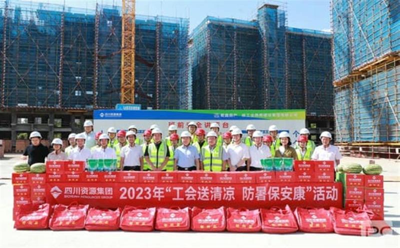 ŵίǡ³˾θĿһ߿չοʺ徲˶