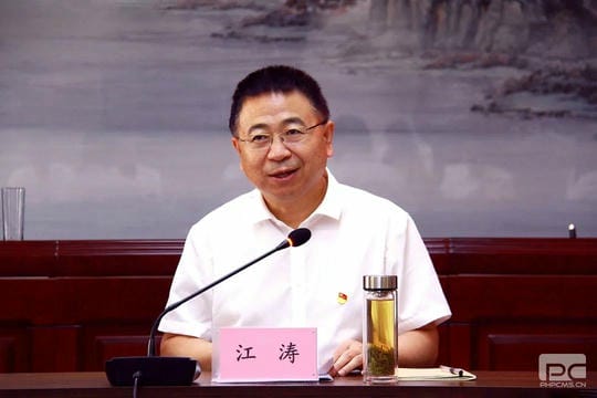 ������ʱ- �ٷ���վ