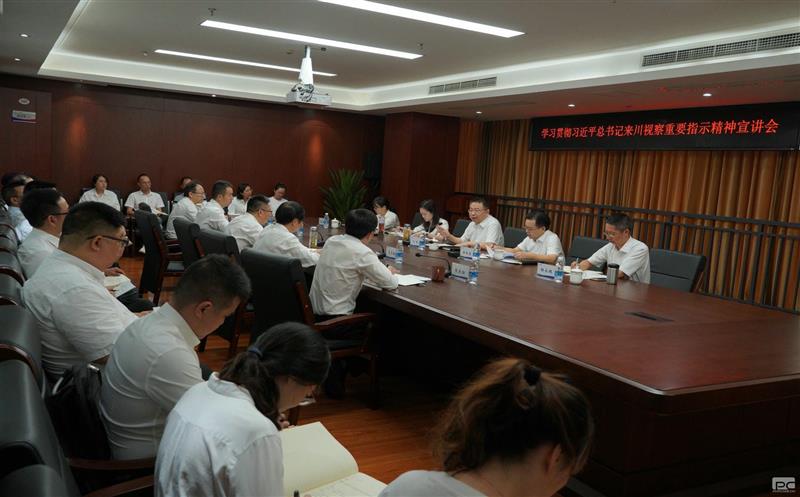 򵼵ؿԺϰƽӲҪָʾָרĻ