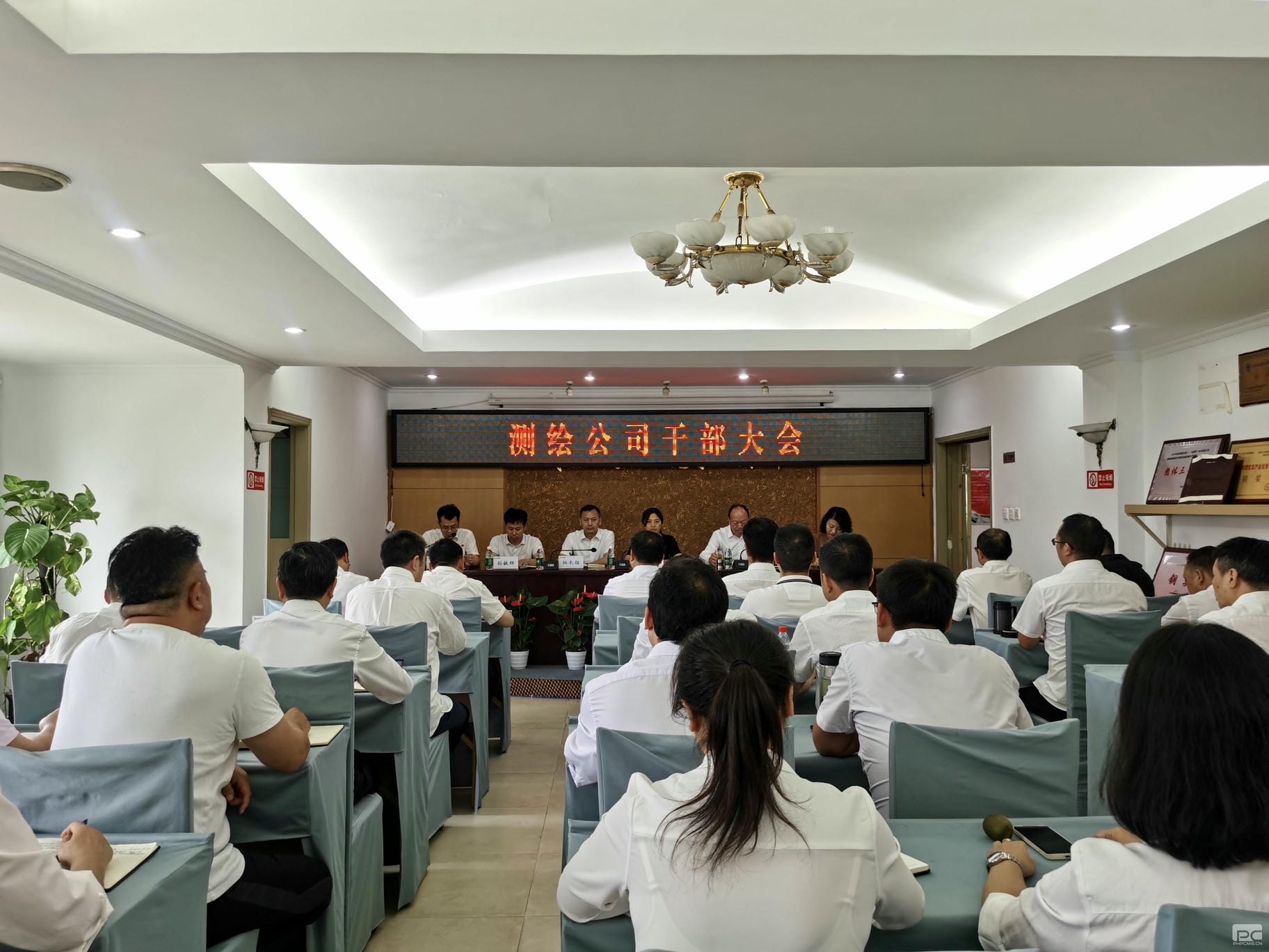 尊龙凯时- 官方网站