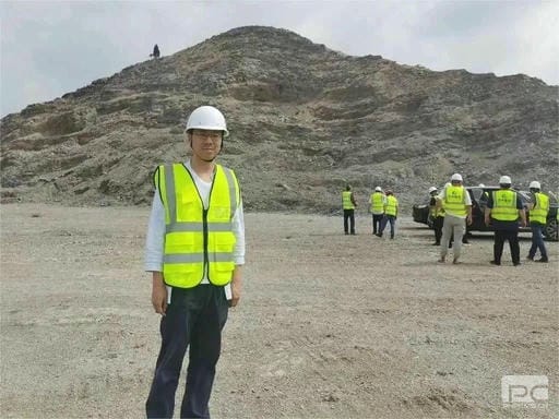 ×ðÁú¿Ê±- ¹Ù·½ÍøÕ¾