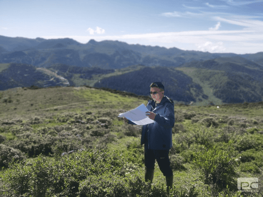 ×ðÁú¿Ê±- ¹Ù·½ÍøÕ¾