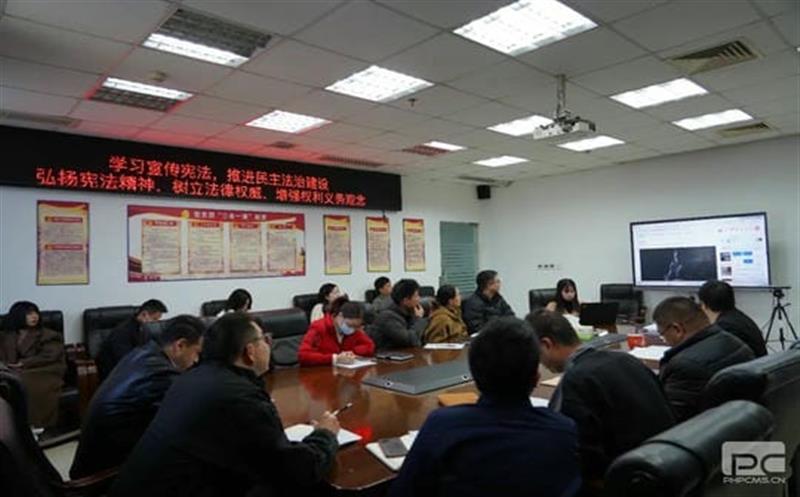 ��������ٺ����ܷ����� ���뷨�ι��󡱡������ſ�չ2023���ܷ�����ҵ�����˶�