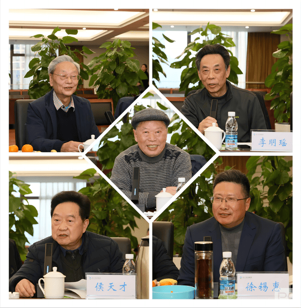 尊龙凯时- 官方网站