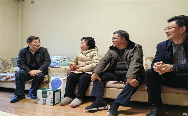 ǰϦοůŨŨذů һпչ´ů˶