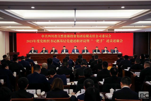 尊龙凯时- 官方网站