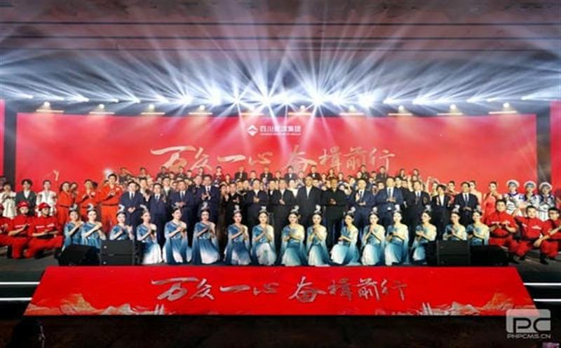 ֳɾСһ ǰСȽʽְݳ