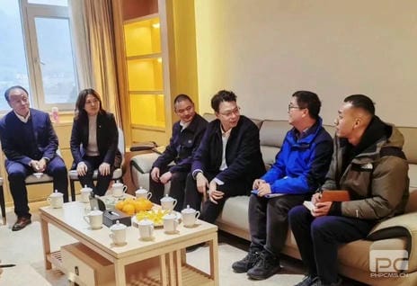 尊龙凯时- 官方网站