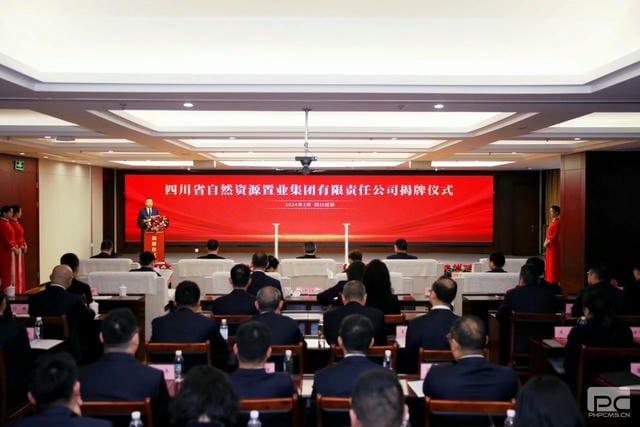 尊龙凯时- 官方网站