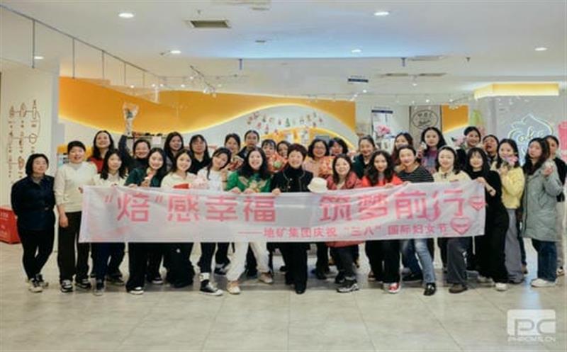 һ괺Ϊܽʱحٿίѧϰרѧϰ󣩾ۻ߼ҵʽ