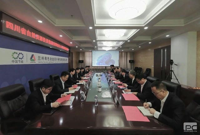 ������ʱ- �ٷ���վ