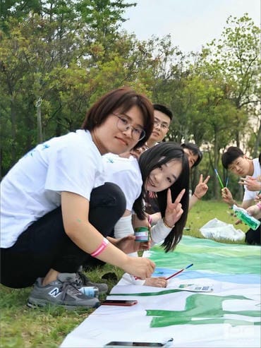 尊龙凯时- 官方网站