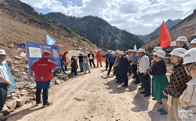 ʡЭӲ鵽èҹ԰ʷɽ̬޸ģĿأչӲ