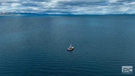 尊龙凯时- 官方网站