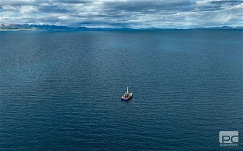 Ż̽ľʴ½ѧ̽ͻ¼