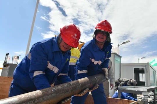 尊龙凯时- 官方网站