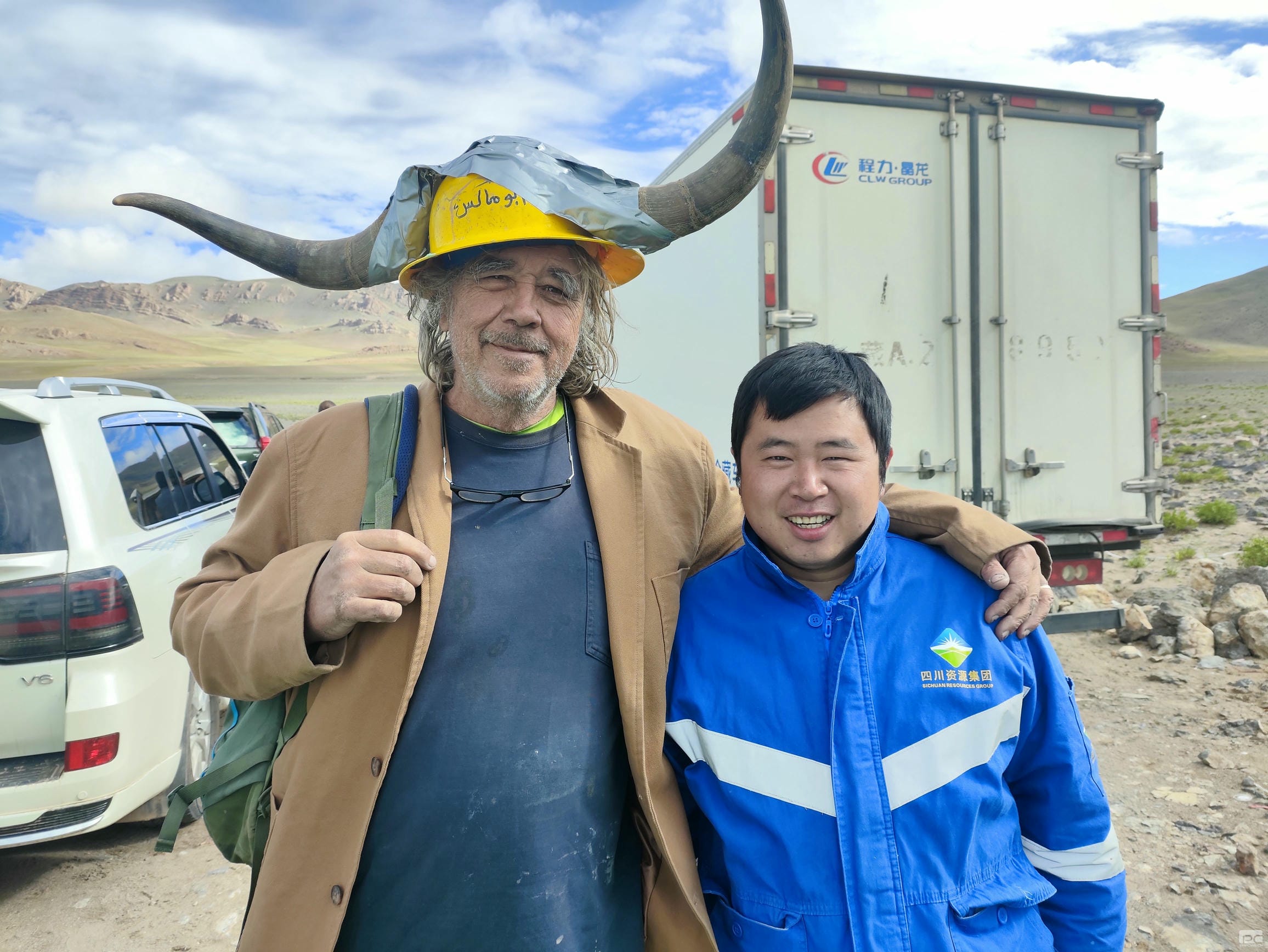 尊龙凯时- 官方网站