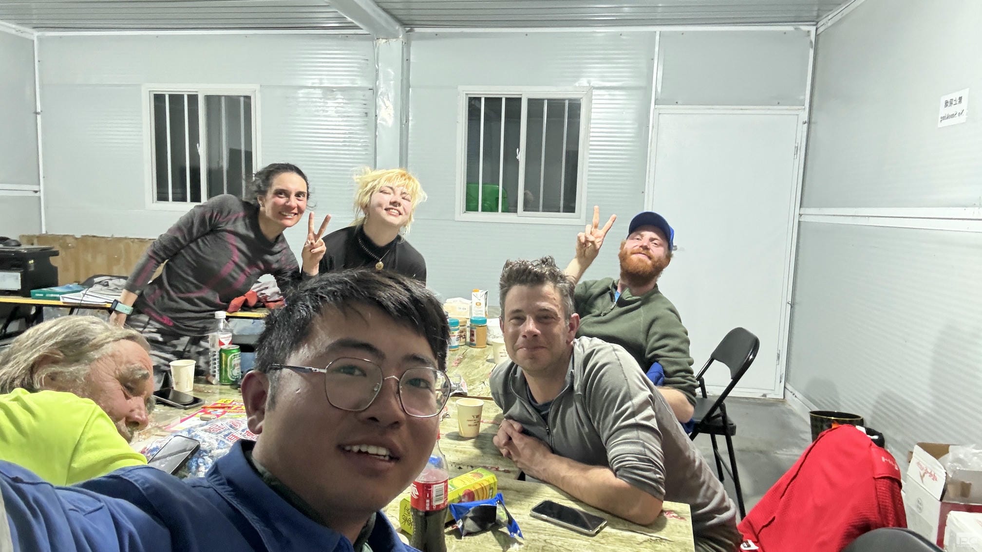 尊龙凯时- 官方网站