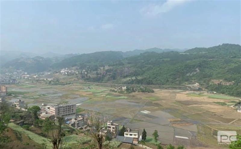 ϲԴӭͻĴ½úĿ׼ͨ