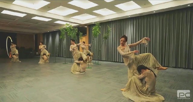 ×ðÁú¿Ê±- ¹Ù·½ÍøÕ¾