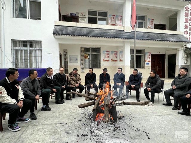 尊龙凯时- 官方网站